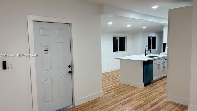 4147 NW 23rd Court 4147, Miami, FL 33142