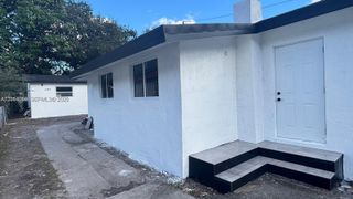 4147 NW 23rd Court 4147, Miami, FL 33142