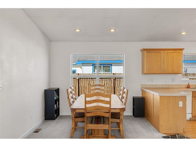 800 Trout Creek Dr, Fairplay, CO 80440