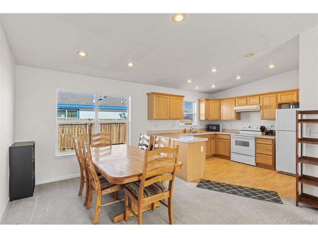 800 Trout Creek Dr, Fairplay, CO 80440
