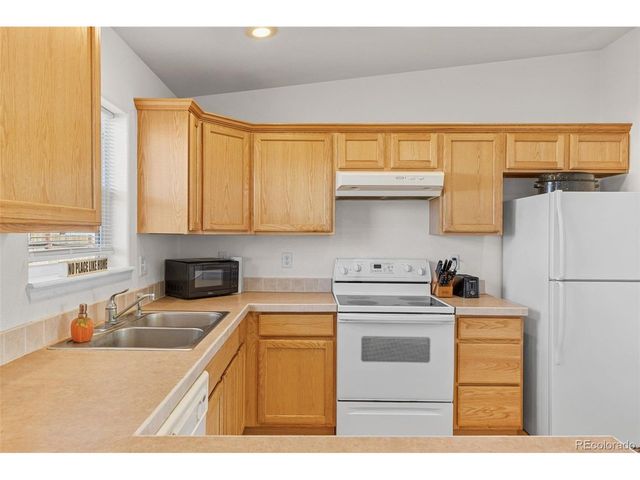 800 Trout Creek Dr, Fairplay, CO 80440