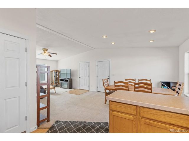 800 Trout Creek Dr, Fairplay, CO 80440