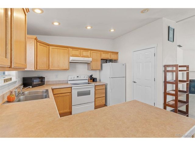 800 Trout Creek Dr, Fairplay, CO 80440