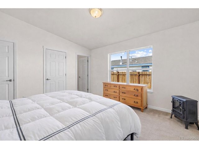 800 Trout Creek Dr, Fairplay, CO 80440