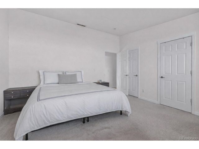 800 Trout Creek Dr, Fairplay, CO 80440