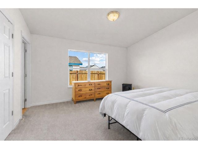 800 Trout Creek Dr, Fairplay, CO 80440