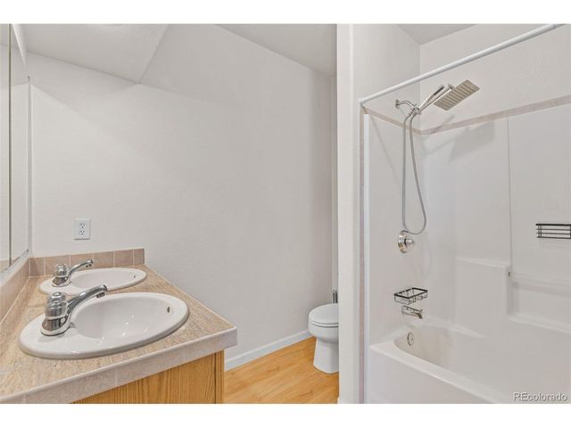 800 Trout Creek Dr, Fairplay, CO 80440