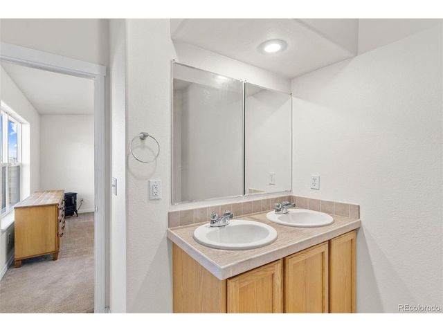 800 Trout Creek Dr, Fairplay, CO 80440