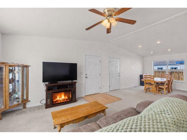 800 Trout Creek Dr, Fairplay, CO 80440