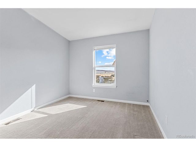 800 Trout Creek Dr, Fairplay, CO 80440