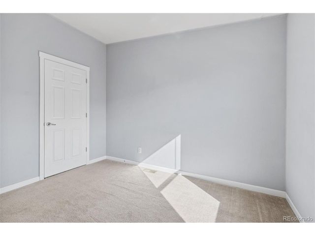 800 Trout Creek Dr, Fairplay, CO 80440