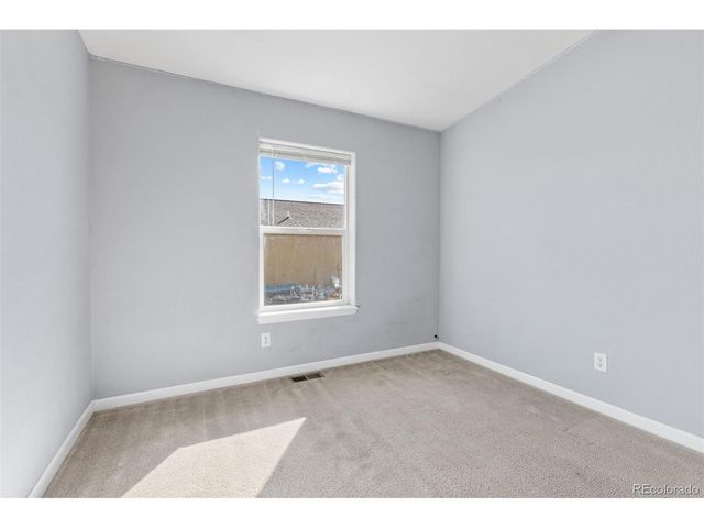 800 Trout Creek Dr, Fairplay, CO 80440