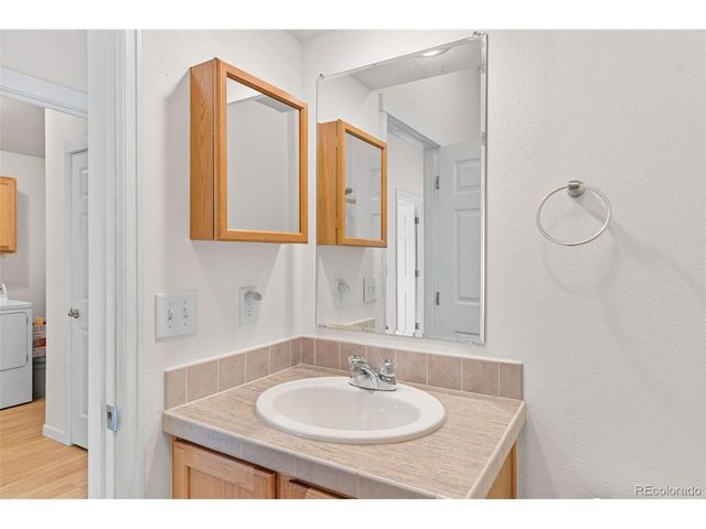 800 Trout Creek Dr, Fairplay, CO 80440