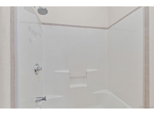 800 Trout Creek Dr, Fairplay, CO 80440