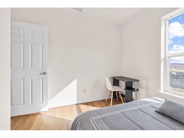 800 Trout Creek Dr, Fairplay, CO 80440
