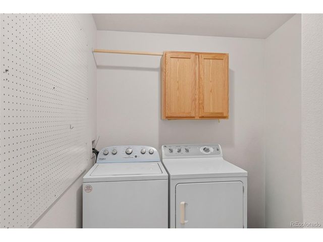 800 Trout Creek Dr, Fairplay, CO 80440