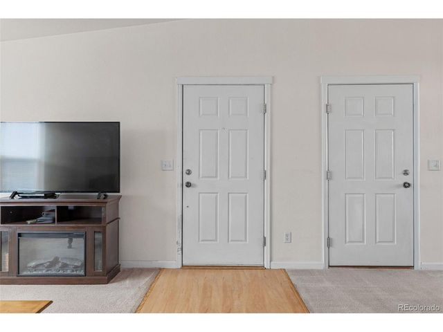 800 Trout Creek Dr, Fairplay, CO 80440