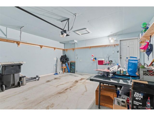 800 Trout Creek Dr, Fairplay, CO 80440