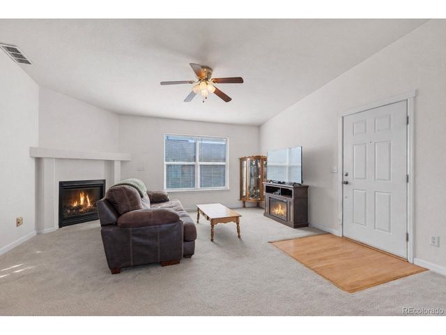 800 Trout Creek Dr, Fairplay, CO 80440