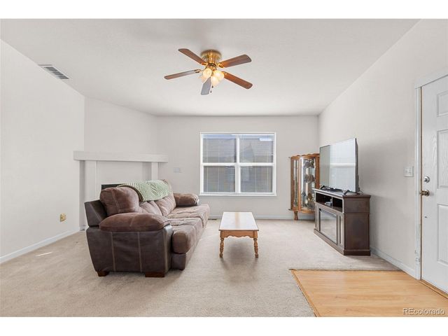 800 Trout Creek Dr, Fairplay, CO 80440