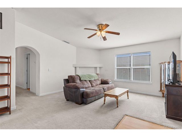 800 Trout Creek Dr, Fairplay, CO 80440