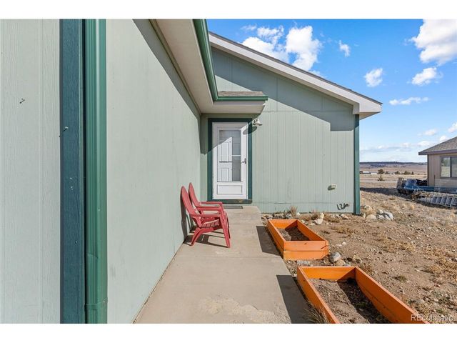 800 Trout Creek Dr, Fairplay, CO 80440