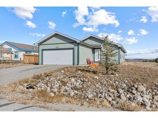 800 Trout Creek Dr, Fairplay, CO 80440