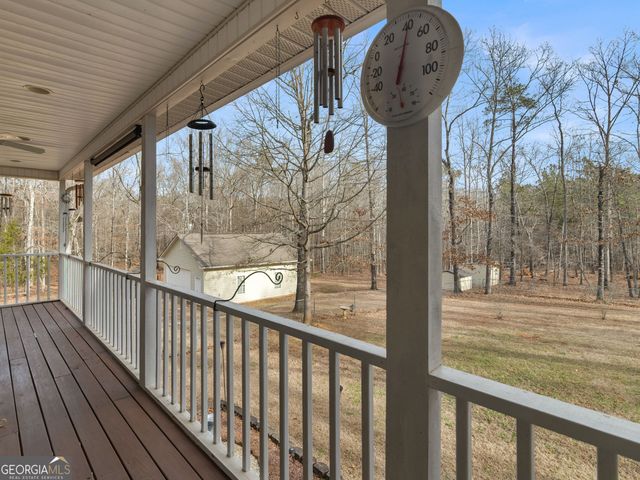 540 Davis Road, Locust Grove, GA 30248