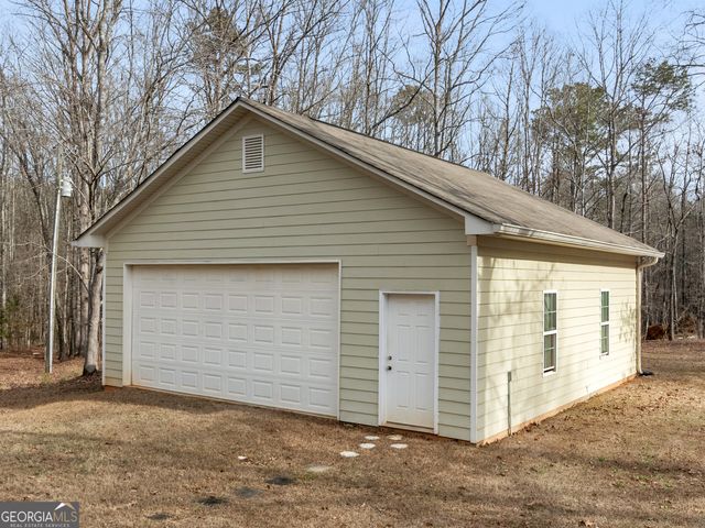 540 Davis Road, Locust Grove, GA 30248