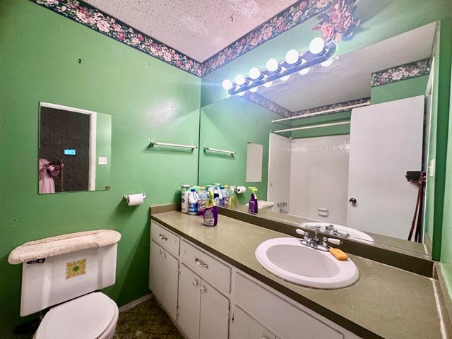 2312 Old Barton Chapel Road, Augusta, GA 30906