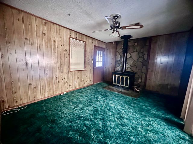 2312 Old Barton Chapel Road, Augusta, GA 30906