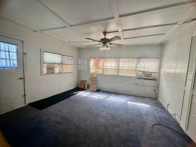 2312 Old Barton Chapel Road, Augusta, GA 30906