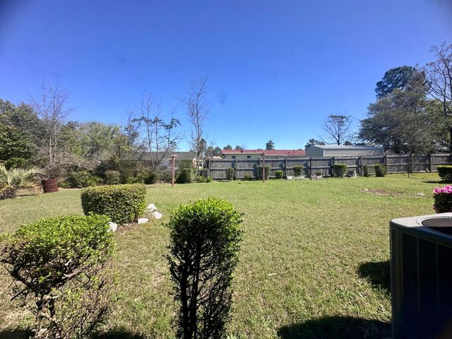 2312 Old Barton Chapel Road, Augusta, GA 30906