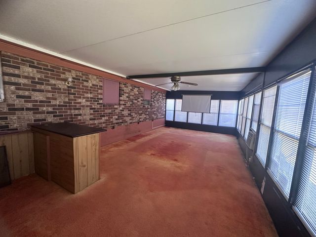 2312 Old Barton Chapel Road, Augusta, GA 30906