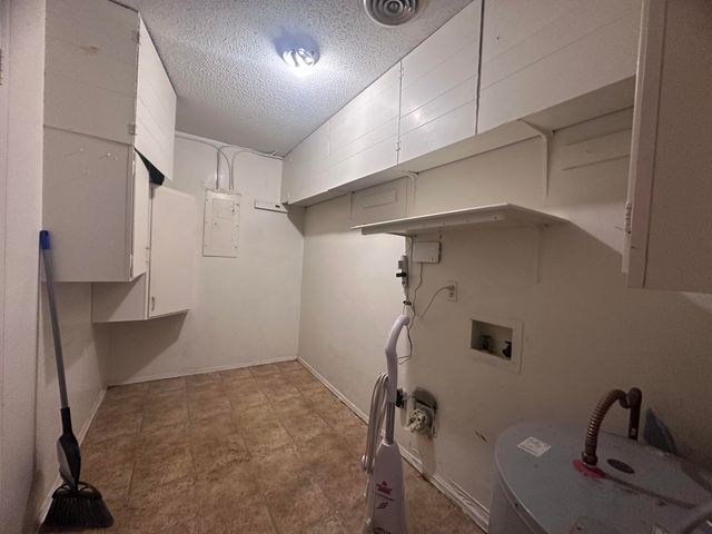 2312 Old Barton Chapel Road, Augusta, GA 30906