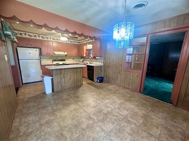 2312 Old Barton Chapel Road, Augusta, GA 30906