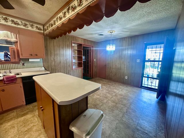 2312 Old Barton Chapel Road, Augusta, GA 30906