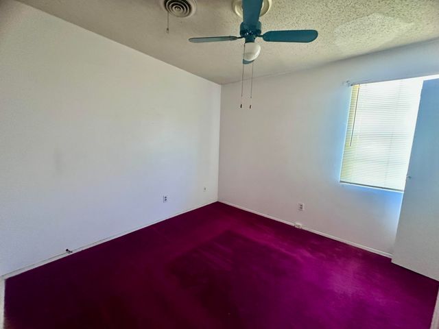 2312 Old Barton Chapel Road, Augusta, GA 30906