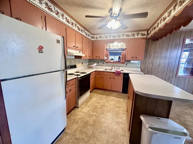 2312 Old Barton Chapel Road, Augusta, GA 30906