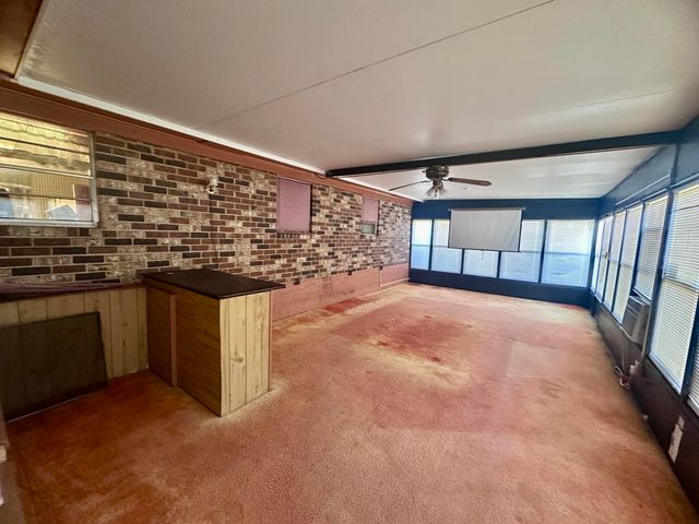 2312 Old Barton Chapel Road, Augusta, GA 30906