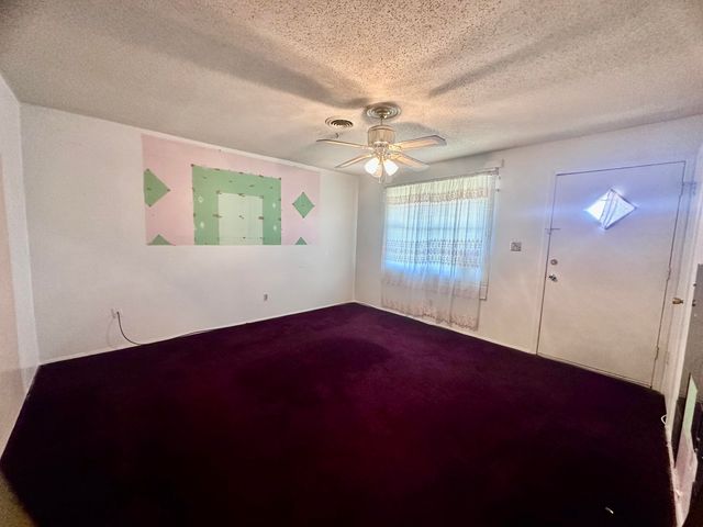 2312 Old Barton Chapel Road, Augusta, GA 30906