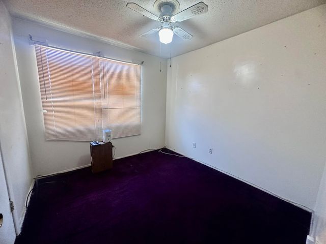 2312 Old Barton Chapel Road, Augusta, GA 30906