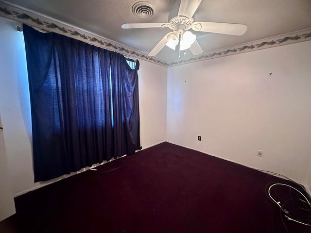 2312 Old Barton Chapel Road, Augusta, GA 30906