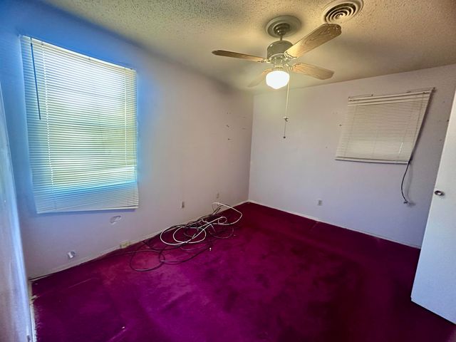 2312 Old Barton Chapel Road, Augusta, GA 30906