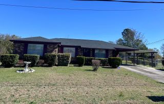 2312 Old Barton Chapel Road, Augusta, GA 30906