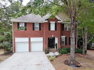 105 Alcott Court, Lexington, SC 29072