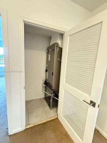 29380 SW 143rd Pl, Homestead, FL 33033