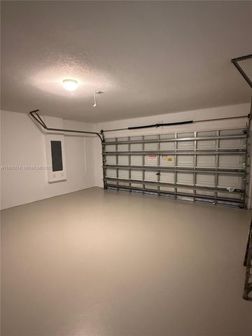 29380 SW 143rd Pl, Homestead, FL 33033