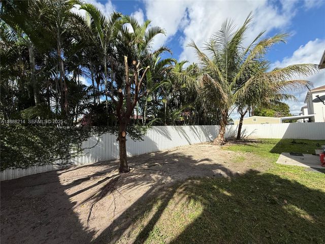 29380 SW 143rd Pl, Homestead, FL 33033