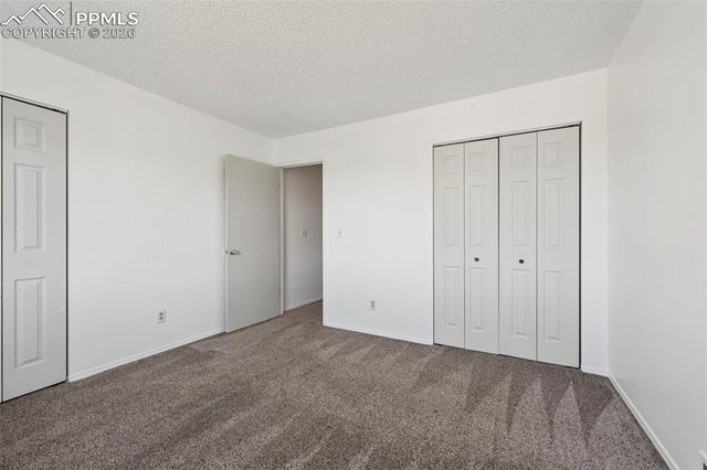 6633 Proud Eagle Court, Colorado Springs, CO 80915